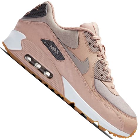 nike air max 90 dames lichtblauw|Women's Nike Air Max 90 .